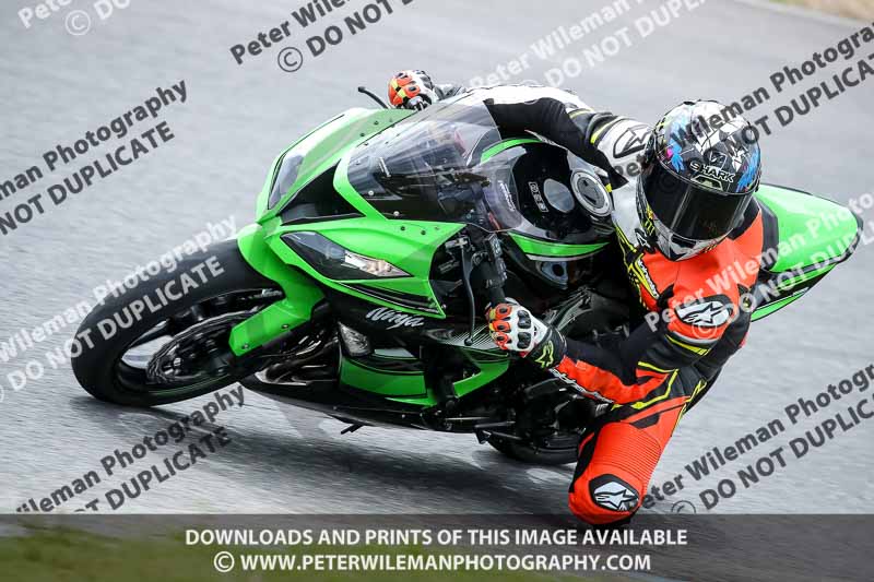 enduro digital images;event digital images;eventdigitalimages;lydden hill;lydden no limits trackday;lydden photographs;lydden trackday photographs;no limits trackdays;peter wileman photography;racing digital images;trackday digital images;trackday photos